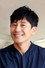 Shin Ha-kyun