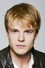 Graham Rogers