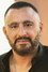 Ahmed Al Saqqa