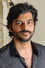 Nikhil Nair