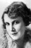 Helga Molander