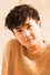 Ryan Wu