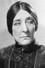 Emily Fitzroy