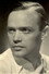Kurt Meisel