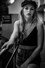 Sarah Mevers
