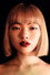Aoi Yamada