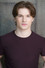 Kieran Walton
