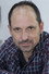 Antoine Basler