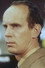Vilnis Bekeris