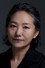 Park Myung-shin