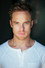 Justin Taite