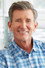 Matt McCoy