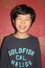 Kang Soo Han