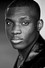 Emmanuel Kojo