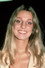 Georganne LaPiere