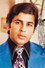 Vijay Arora