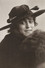 Leontine Kühnberg