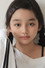 Keiko Ananta