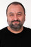 Erdem Baş