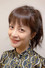 Lee Suk-Ching