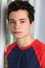 Josh Escayg