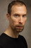 Matteo Pasquini