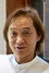 David Lai Tai-Wai