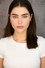 Sophi Knight