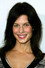 Susan Floyd