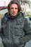 Edvin Dautović