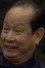 Siu Hung