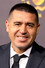 Juan Román Riquelme