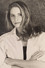 Antonia Franceschi