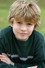 Drake Johnston