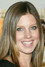Jill Ritchie