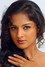 Astha Singhal