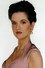 Catherine Cusack