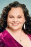Keala Settle