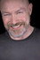 Jason O. Johnson