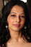 Megha Burman