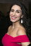 Kim Maresca