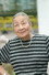 Yeung Yee-Yee
