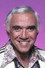 Lorne Greene