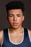 Justin Daniels Anene