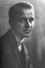 Ernst Hofmann