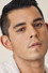 Raymond Gutierrez
