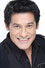 Julio Díaz