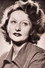 Evelyn Künneke