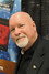 Kevin J. Anderson