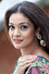 Pushpa Narayan